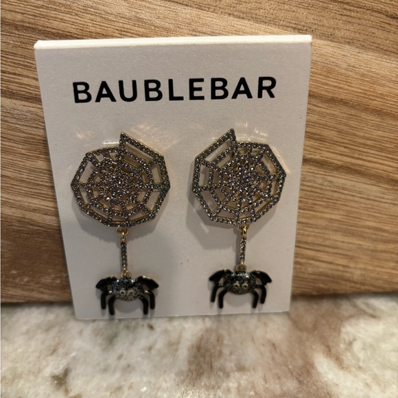 Baublebar Halloween Collection - Picture 4 of 7